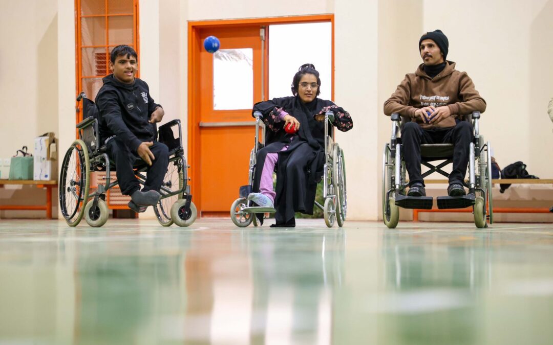 c4a8911e-bc23-451e-a858-d07ace78631d