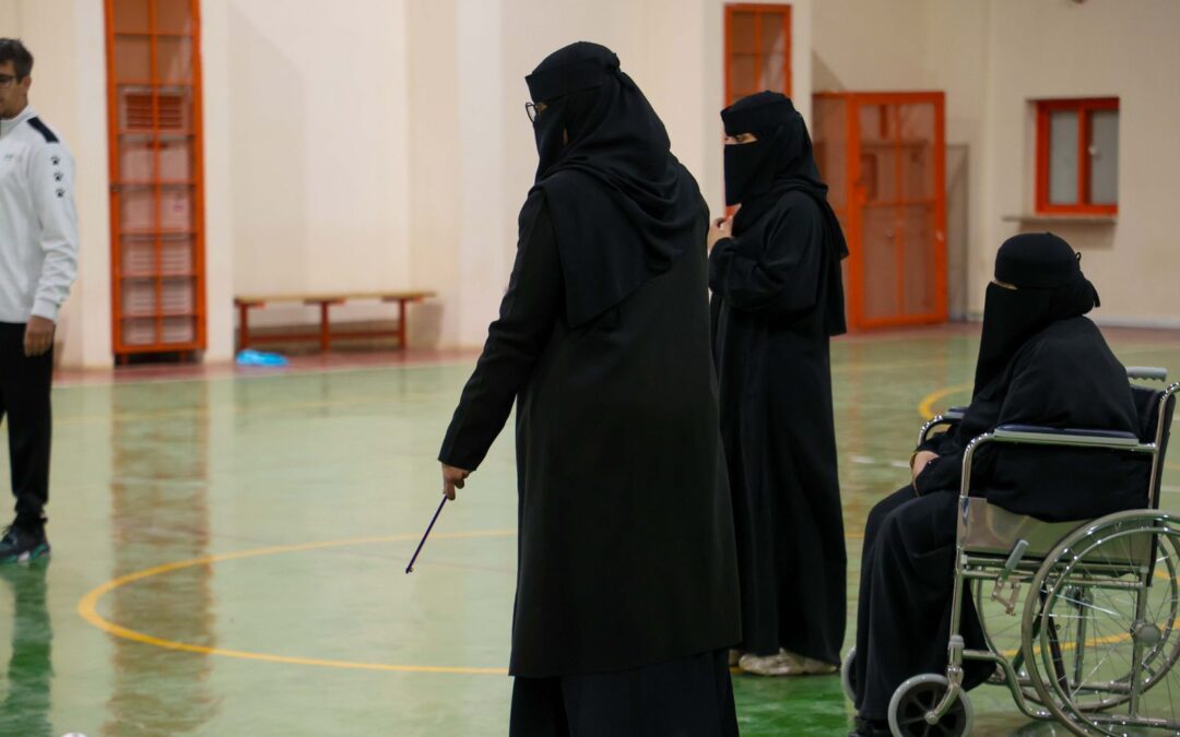 cec65ef4-17e6-49d9-a95a-9e45960d69a0