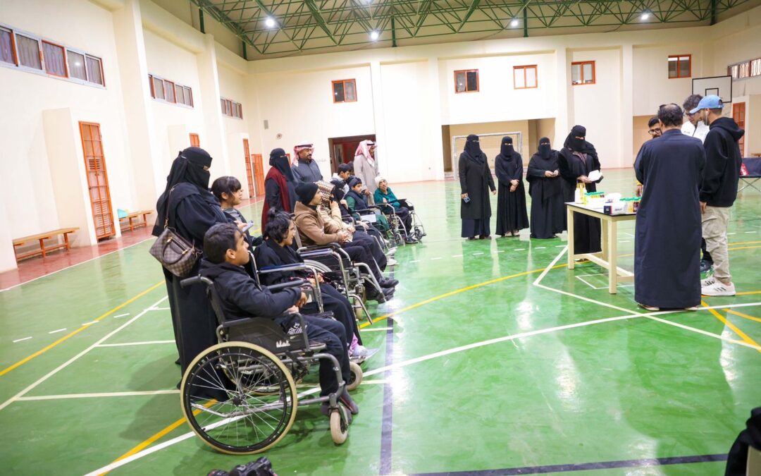 d9c58e22-282b-4b79-8e94-c354dd721107