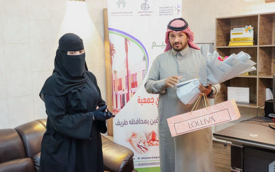 e175628f-baf6-4a09-9d31-76e9682592dc