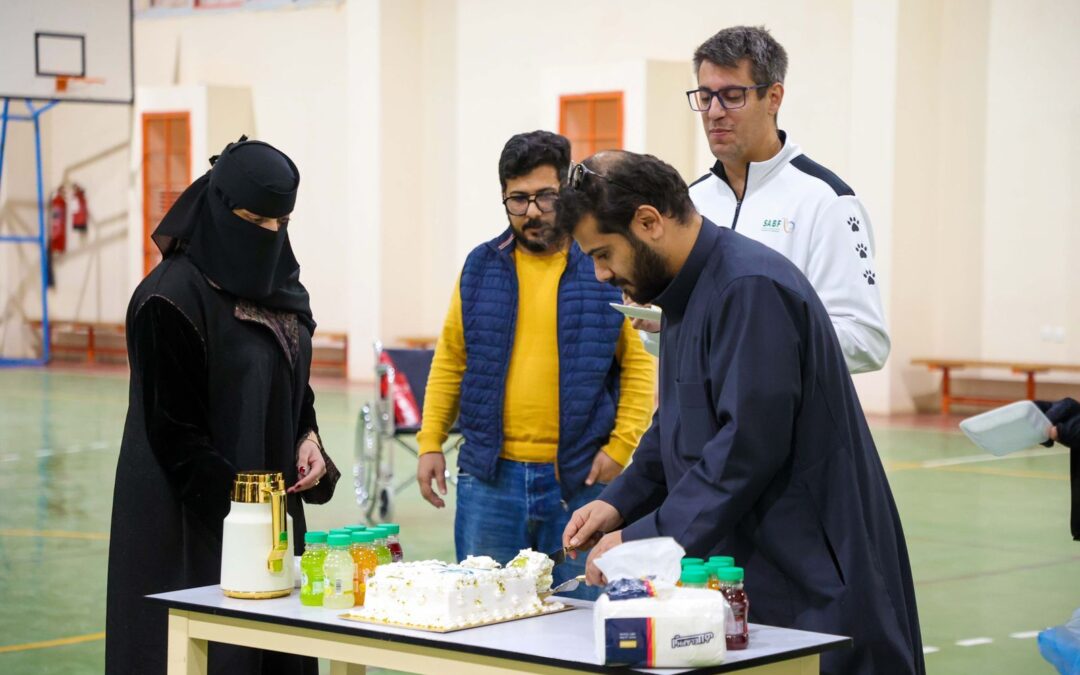 f982d916-b017-466b-ab6d-64912372d433