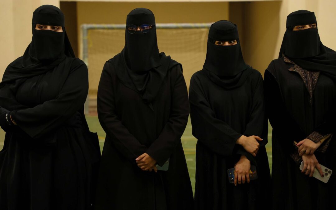 ‏‏9b2c6b1f-e058-4c4f-b04f-4c41b4e8cd77 – نسخة